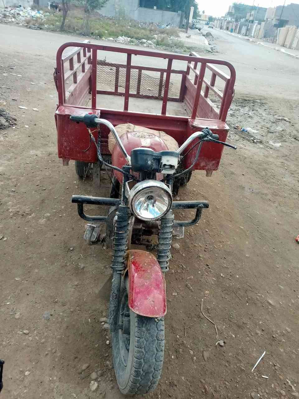 ستوته دايوان للبيع السعر 500 او بيه مجال نقصه باتري خاص او تصال ***********
