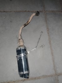 صالنصات ثنين مال ماكس وحده مال سكنس  مالات الماكس وحده بلاديه وحده ريا...