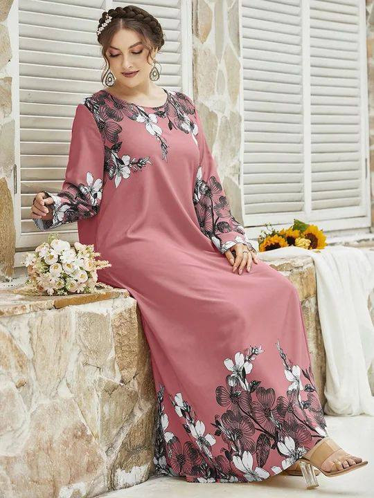كلابيات العيد🤩
متوفره بكميات محدوده 🌸
#للطلب_دايركت📥 #توصيل_جميع_محافظات_العراق #بجامات_العيد🌹🌹🌹 #ملابس_نوم #اكسبلور_فولو


**إذا كنت صاحب هذا الإعلان وتريد حذفه لأي سبب، رجاءا أرسل رسالة إلى الدعم الفني**