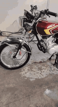 تايكر • موديل ٢٠٢٦ • ديالى بلدروز