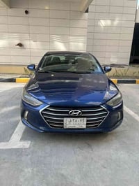 الانترا موديل 18 صور حادث امريكا موجود صار بيها جاملغ الأمامي جهة السا...