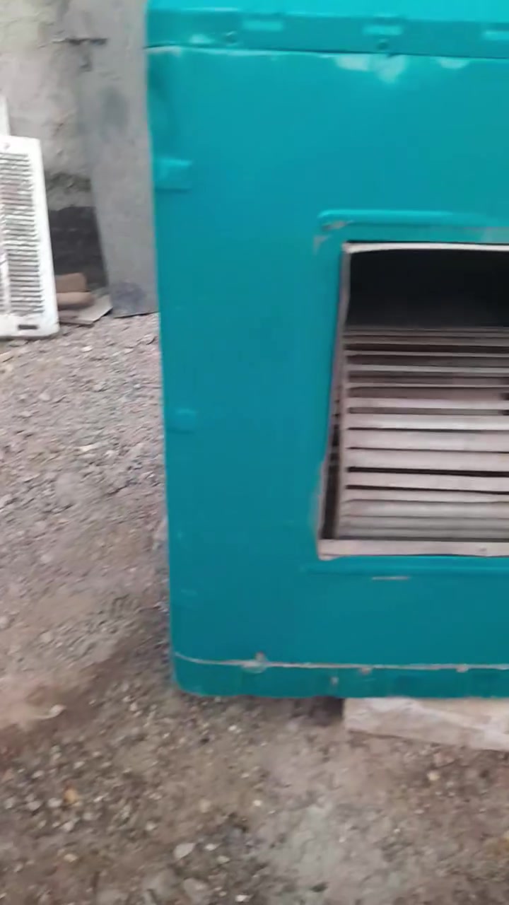 مرحبا.مبرده ستخدام قليل السعر ٨٠غساله تنشيف وغسيل شغاله كلهة السعر ٥٥ ماطور ماء ٣٠الف بنكه اندوله نضيفه السعر ٤٠


**إذا كنت صاحب هذا الإعلان وتريد حذفه لأي سبب، رجاءا أرسل رسالة إلى الدعم الفني**