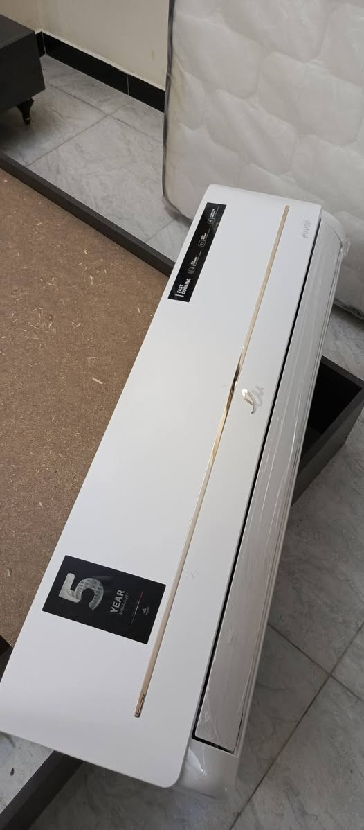 🟨الورشة الهندسية الموقعية 🟨
تنصيب 🟣صيانة🟣شحن غاز🟣 قطع غيار ⚙️💯
🟪بيع السبالت والمكيفات 🟪
✳️معالجة جميع الاعطال ✳️👨🏻‍🔧👨🏻‍🔧👨🏻‍🔧🛻🛻🏠🌎
للطلب اتصال:: ***********☎️+ واتساب 
🟨عمل داخل منطقة الشعب ومناطق بغداد كافة 🌎🏠
🟨استخدام قطع غيار اصلية لضمان جودة وكفاءة ☑️
🟫لتزامنا بالمواعيد وتقديم خدمة سريعة وموثوقة 🟫
نعمل الاجمل والافضل لخدمة الزبون ✳️☑️
