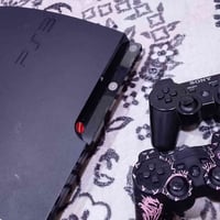 اتاري للبيع سعر 125 وبي مجال للطيبين 07712234507