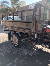 ستوته • ستوته للبيع • ستوته 2021 • مديل 2021 • ستوته مكفولة • تكتك • ت...