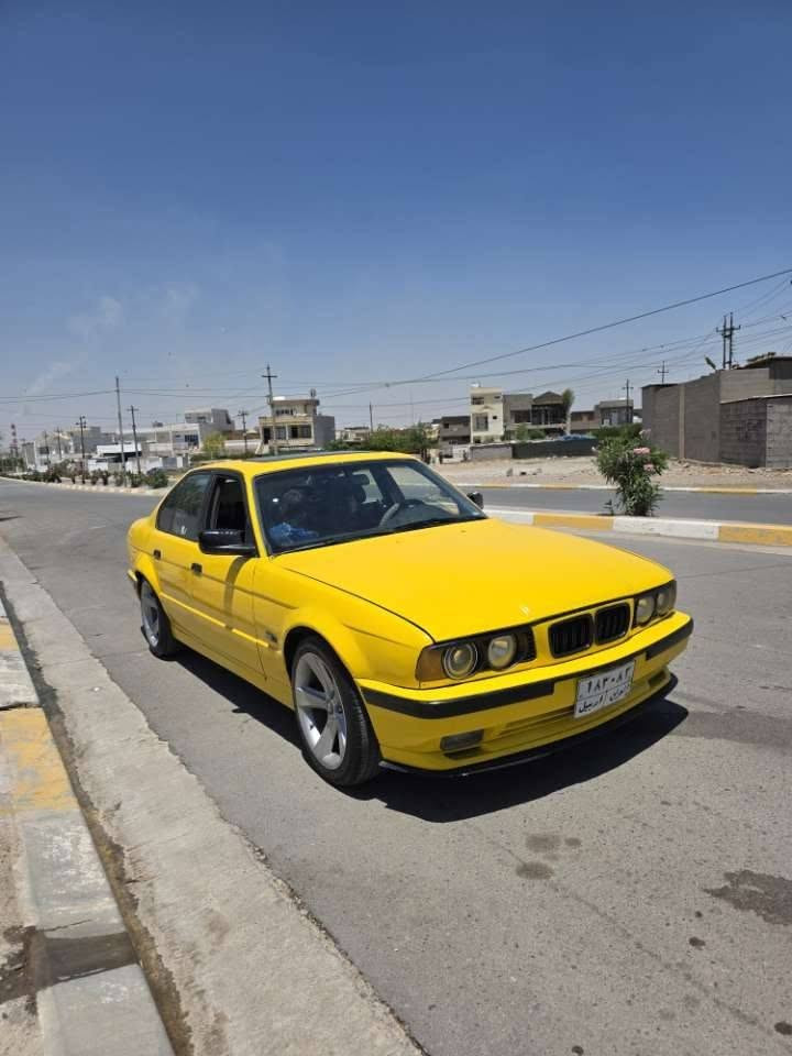 بۆفرۆشتن 540تۆماتیک بۆگۆرینه وه الحمدانية, نينوى


**إذا كنت صاحب هذا الإعلان وتريد حذفه لأي سبب، رجاءا أرسل رسالة إلى الدعم الفني**