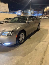 جديد • ٢٠١٧ • كفالة