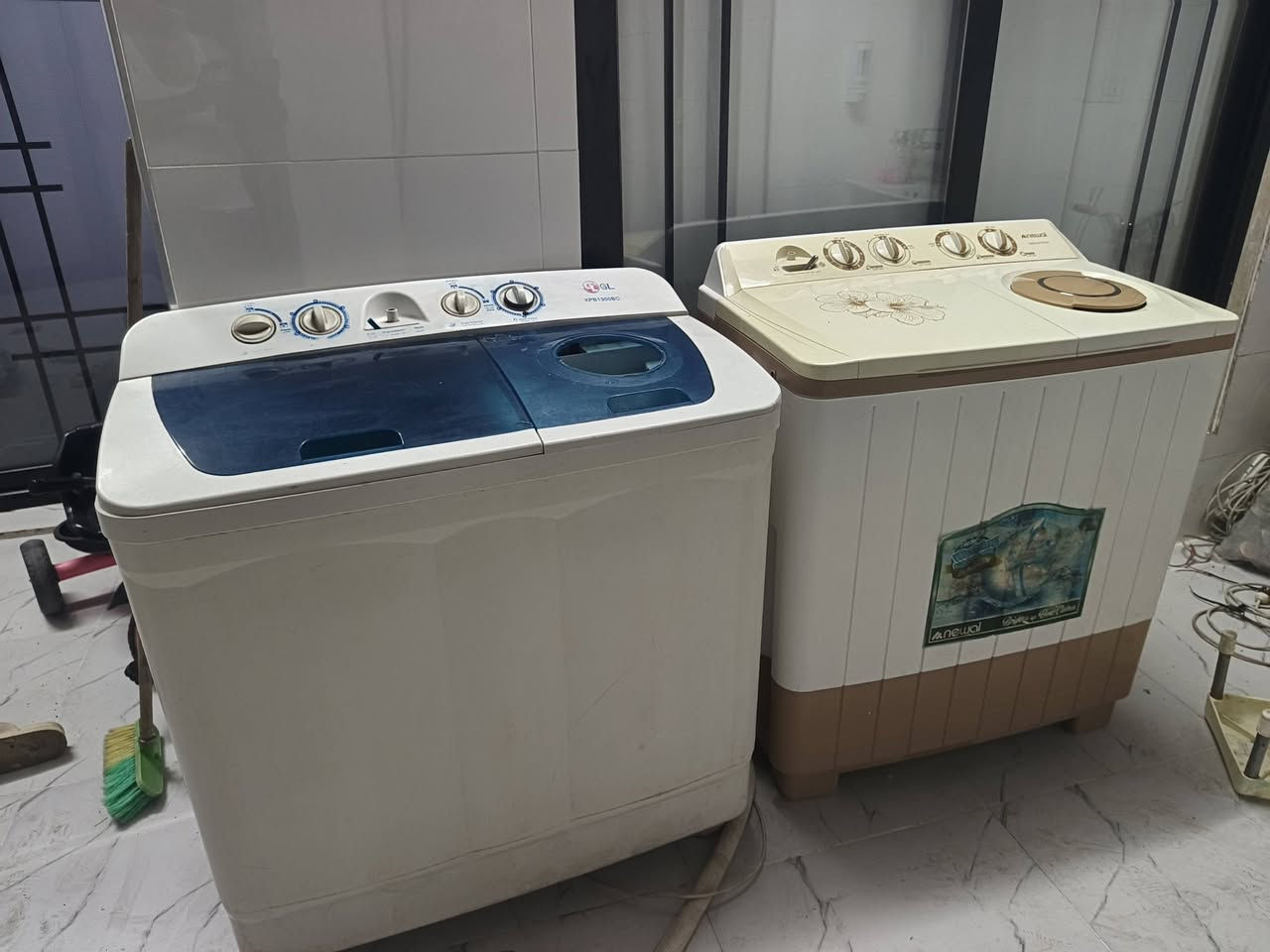 کل بیع مکان اربیل


**إذا كنت صاحب هذا الإعلان وتريد حذفه لأي سبب، رجاءا أرسل رسالة إلى الدعم الفني**
