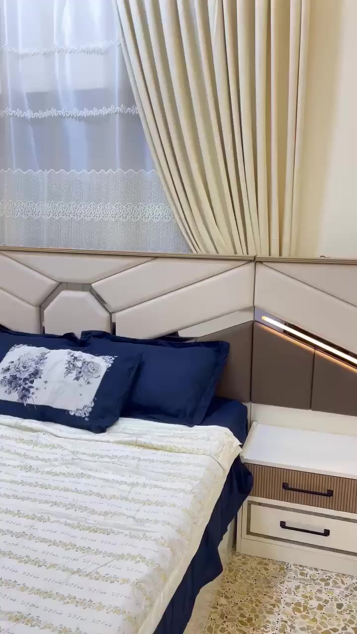 سلام عليكم 
غرفه تركي 8 قطع
أأختت ألجديدة أستعمالها آقل ألشهر
النضأأفه. 100%100
گنتور 6 بيبأن مع ملحقأأت 8 بيبٱٱن تصيـُڕ
مأخذيـها مليـونيـטּ و300 أريدها مليون و800
عنوأأأטּ ديوأنيةة حـي ألنهضة ألثـألثـة …***
توأصل فقط خأأص رقم هاتـف خأأص گل ألهلأ


**إذا كنت صاحب هذا الإعلان وتريد حذفه لأي سبب، رجاءا أرسل رسالة إلى الدعم الفني**