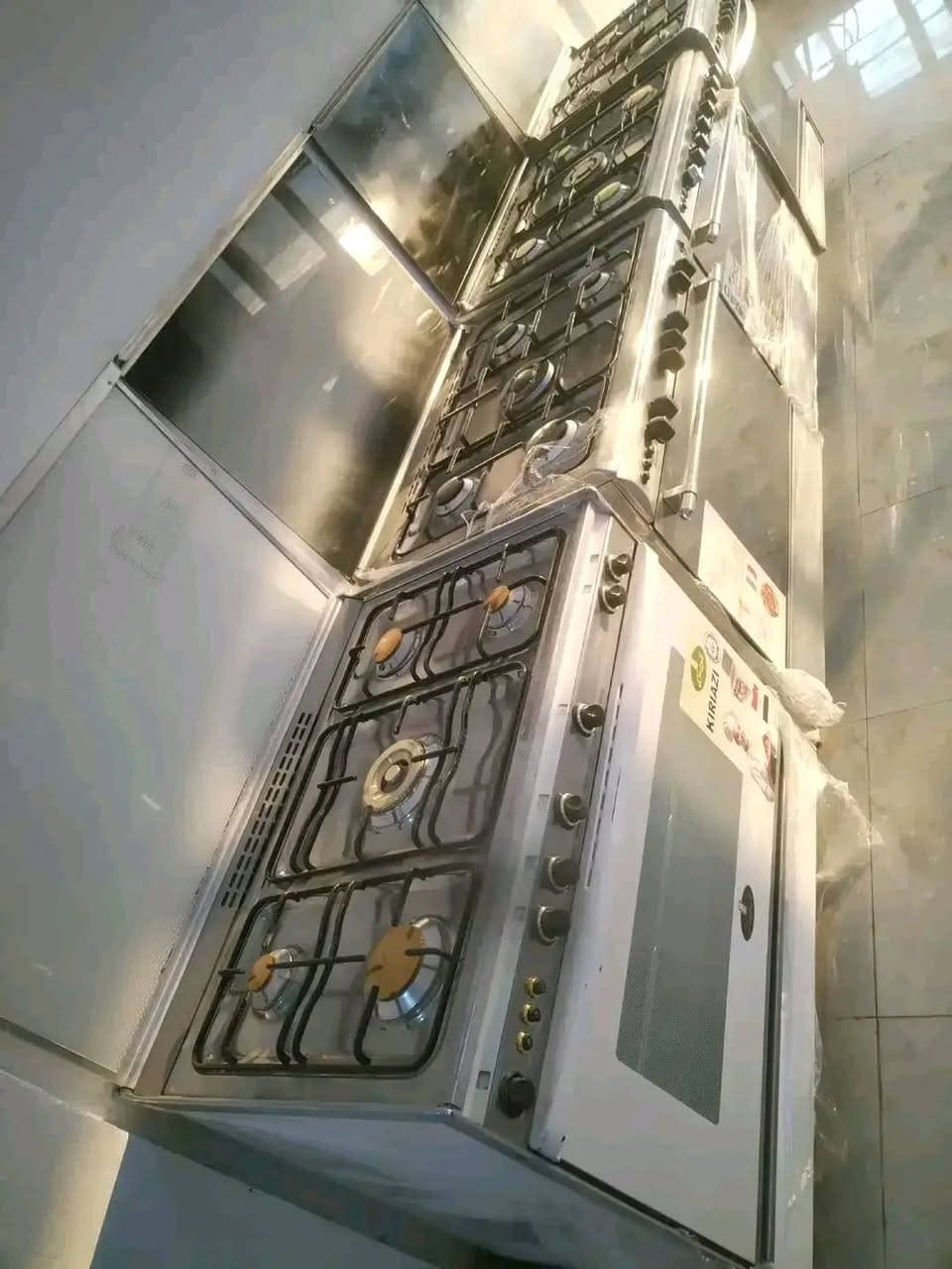 للبيع  غراض ❤️


**إذا كنت صاحب هذا الإعلان وتريد حذفه لأي سبب، رجاءا أرسل رسالة إلى الدعم الفني**