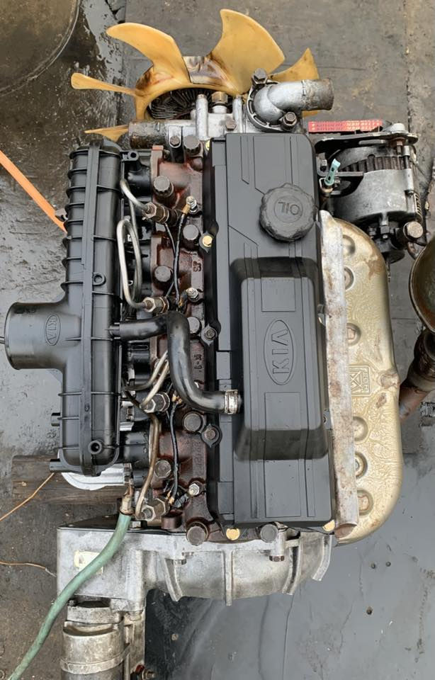 مكينه كيه تلتالاف لا صرف ولا بخار جاهز مكان محموديه الهاتف ***********——***********
