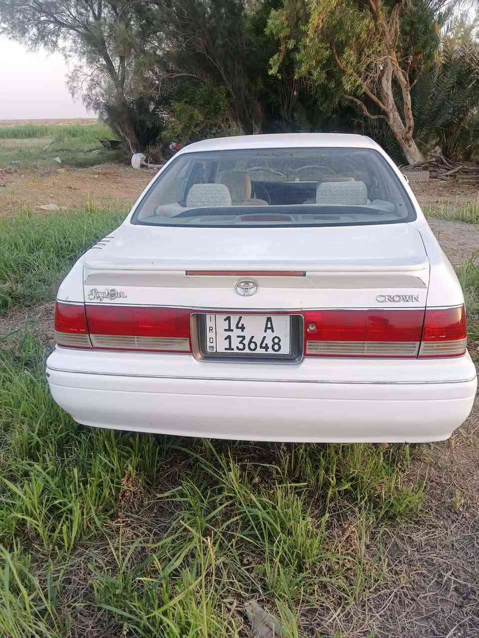 رأس الثور فلات  للبيع سياره جاهزه
الشراي يجي خاص ويدلل


**إذا كنت صاحب هذا الإعلان وتريد حذفه لأي سبب، رجاءا أرسل رسالة إلى الدعم الفني**