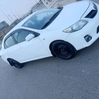 كورلا مودي10 بيها مكانت صبع ابيعك احزام  خليجي رقم اربيل سنويه ساقطه ه...