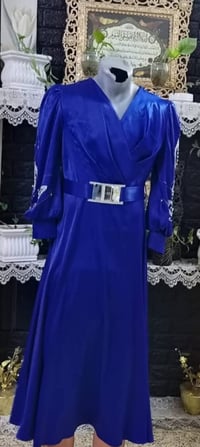 قليلة الاستخدام • قياس سمول • توصيل