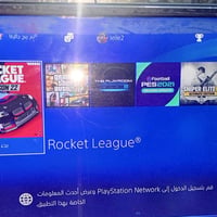 سليم 1TB • جوستك اثنين • أقراص أصلية
