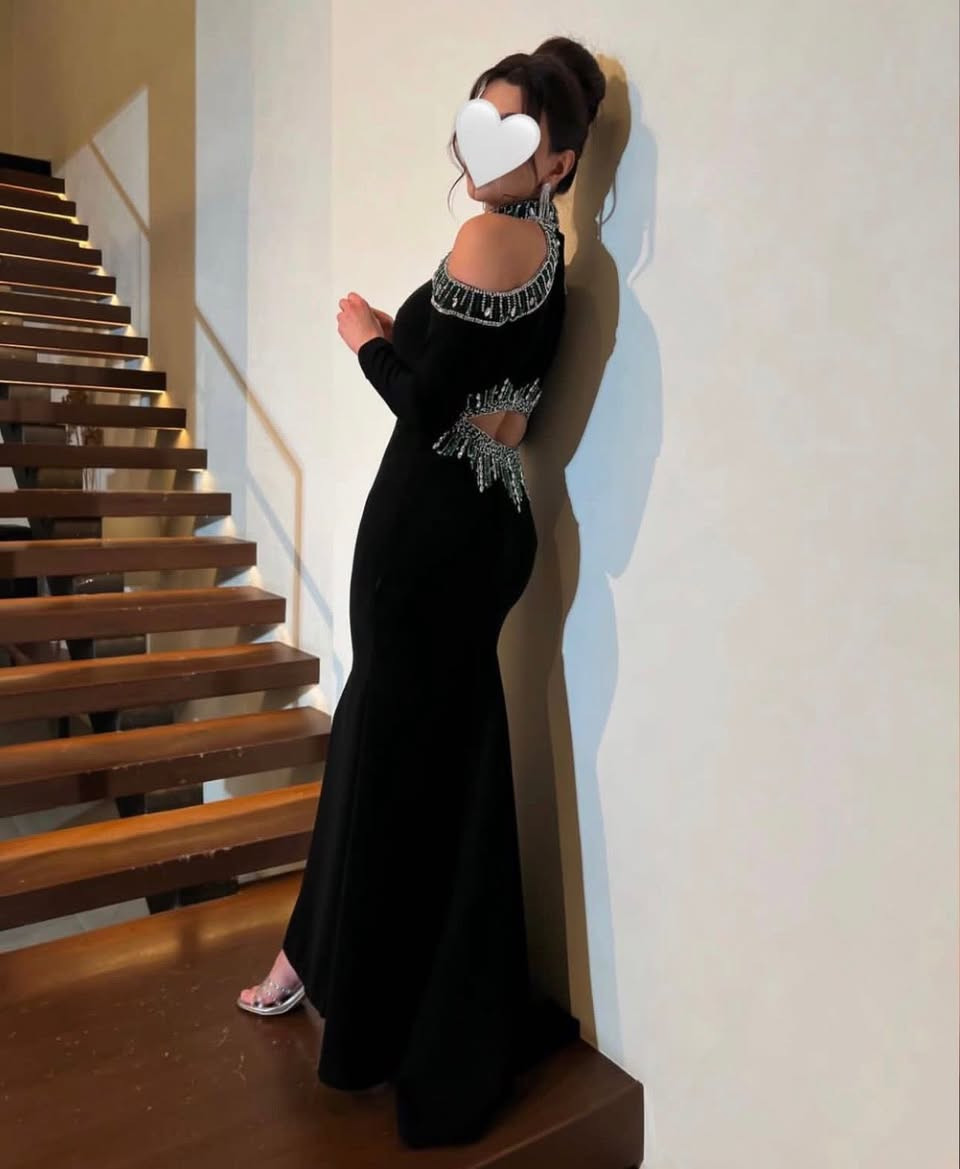 لبيع


**إذا كنت صاحب هذا الإعلان وتريد حذفه لأي سبب، رجاءا أرسل رسالة إلى الدعم الفني**