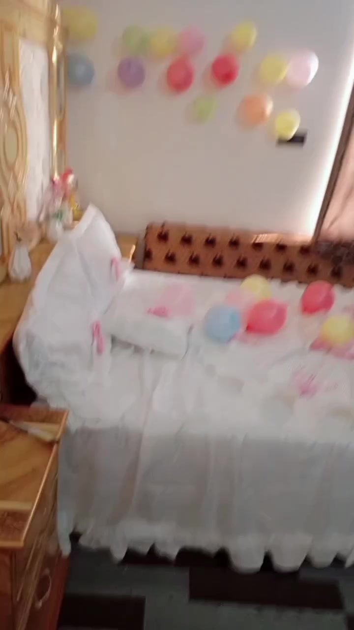 السلام عليكم غرفه صاج جديدة للبيع مستعملة شهر بعدهه جديدة اي ضرر مابيهه سعرهه مليون او ربع وبيهه مجال العنوان ابي غريب


**إذا كنت صاحب هذا الإعلان وتريد حذفه لأي سبب، رجاءا أرسل رسالة إلى الدعم الفني**