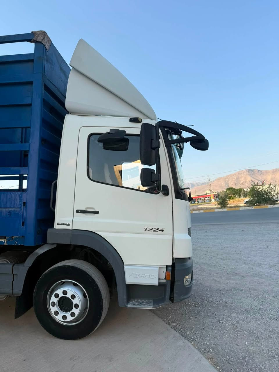 ئەتیکۆ بۆ فرۆشتن مۆدیل ۲٠۱۳ حجم۱۲۲٤  ۸بورخی٦بستۆن مواسەفات فول تەبرید جام کارەبا بێ بۆیاخ بێ سانسی تەقین 
***********
***********
