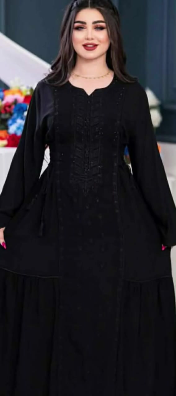 وين النازكات الحلوات موديل أحلى من الثاني 
ارقى الخامات والماركات 
للحجز والتواصل على الخاص


**إذا كنت صاحب هذا الإعلان وتريد حذفه لأي سبب، رجاءا أرسل رسالة إلى الدعم الفني**