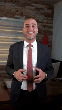 ✨ ابن سينا للسياحة العلاجية… خبرة هندية بثقة عالمية! أكثر من 15 سنة نج...