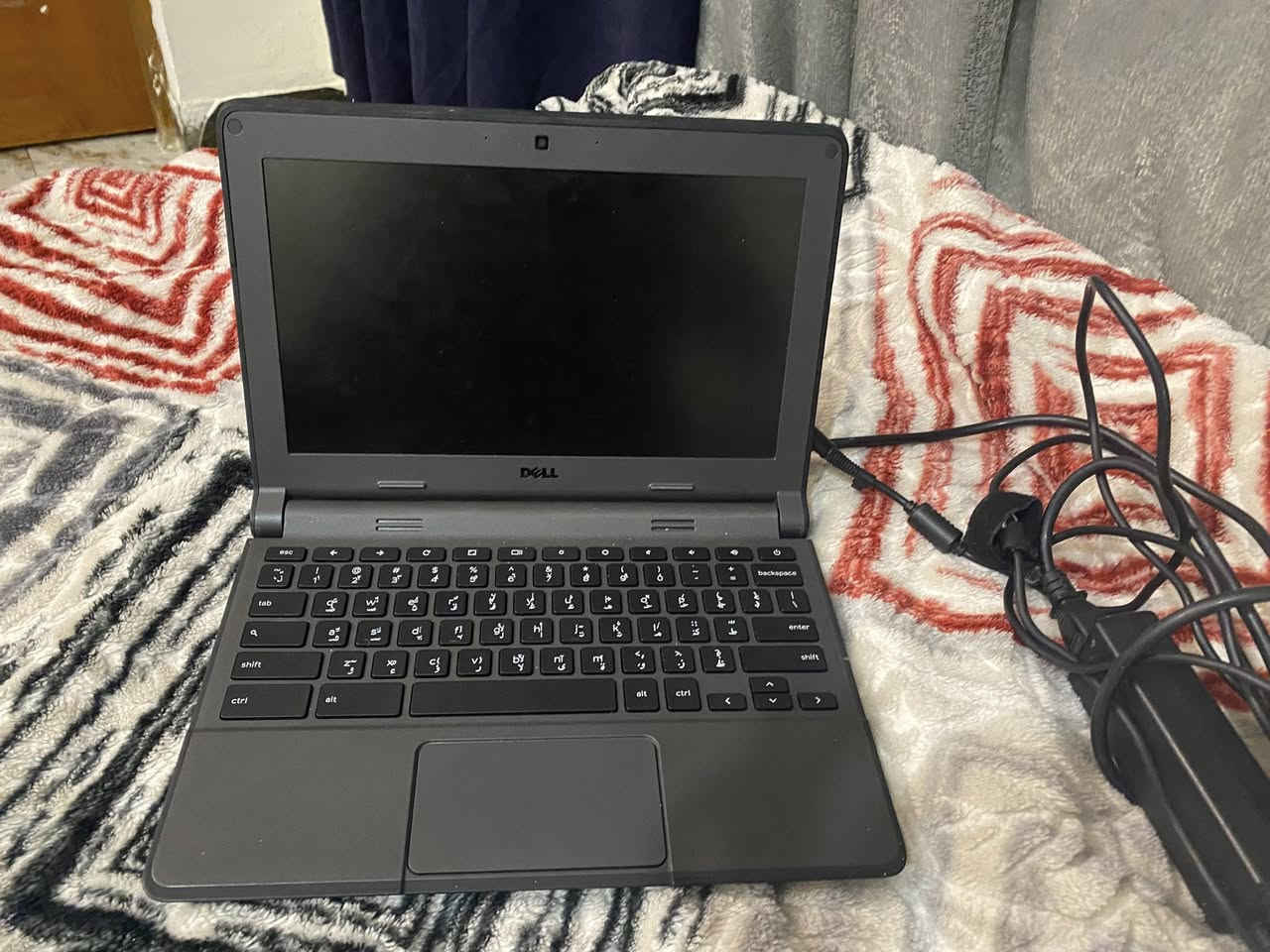 مراوس بلي3مكاني بغداد


**إذا كنت صاحب هذا الإعلان وتريد حذفه لأي سبب، رجاءا أرسل رسالة إلى الدعم الفني**