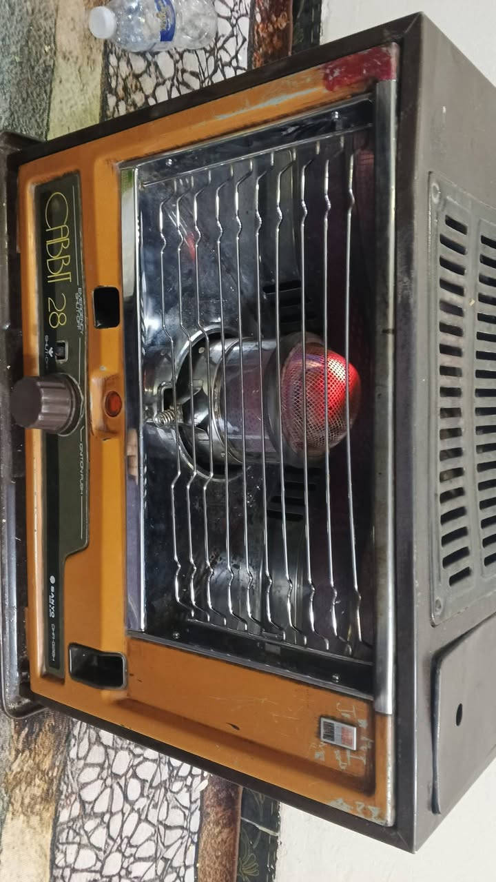 شرط لا ريحه ولا غاز للتواصل
***********
