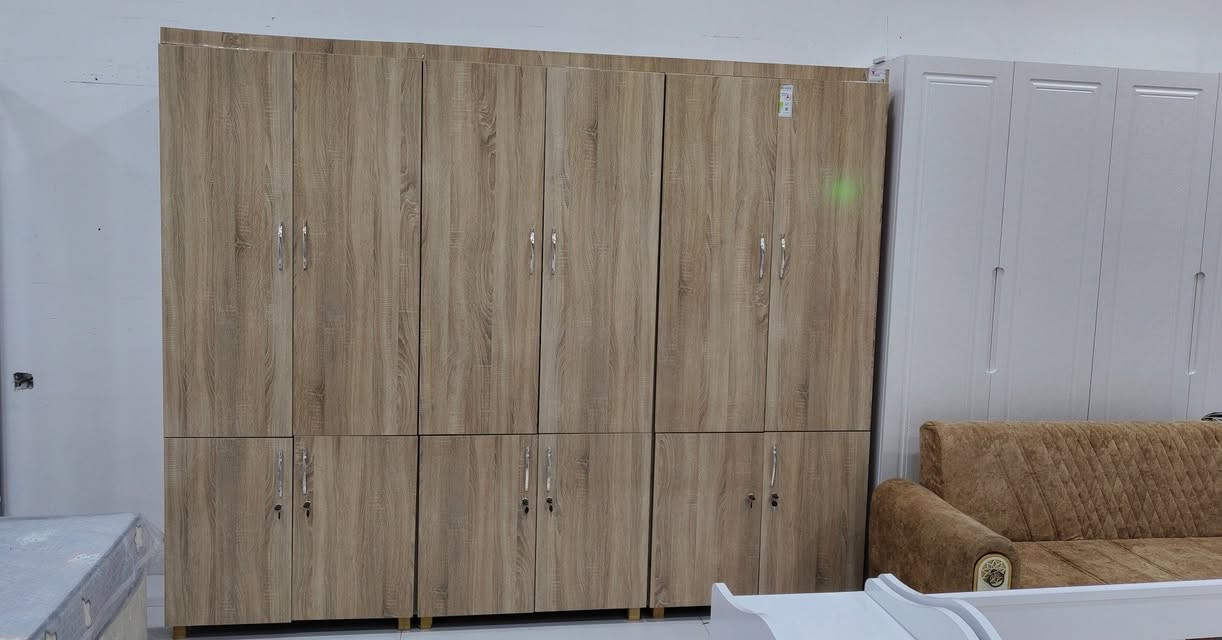 سڵاو کانتۆری 6 تاکی  موادی ئێم دێ ئێفی تورکی  ناودەرەوەی یەک ڕەنگە زۆر تازەیە زۆر پاکە سعریشی زۆر هەرزانە کۆمێنتی بنوسە نرخو زانیاریت پێ دەگات 
*********** viber واتساپ
*********** viber واتساپ
*********** korek
ناونیشان سلێمانی کانی سپیکە خوار مە عمەلی
غازەکەی کانی سپیکە سەر جادەی پاسەکان
گەیاندنیشمان هەیە بۆ سەرجەم شارەکان
گۆڕینەوەش ئەکەم بە کەلوپەلی ناوماڵ
