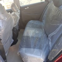 سوناتا 2014امريكي رقم بغداد دولي جديد سنويه لل2030تحويل مباشر مكينه 24...