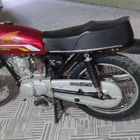 نامه اصلي موديل ٢١ اوراق اصولي دراجه ما ناقصه اي شي كهربائيات تواير ٢ ...