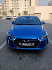 ٢٠١٨ • حادث • مكينة 2000