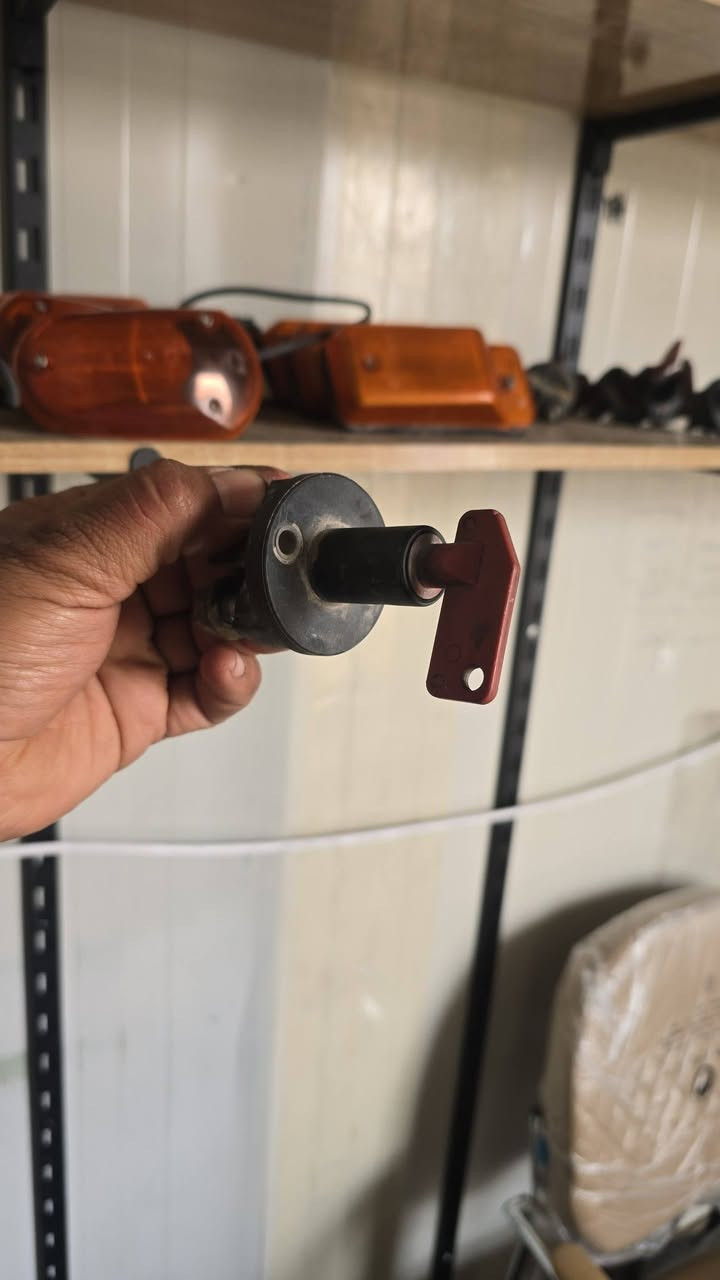 قاطع دوره الماني
***********
