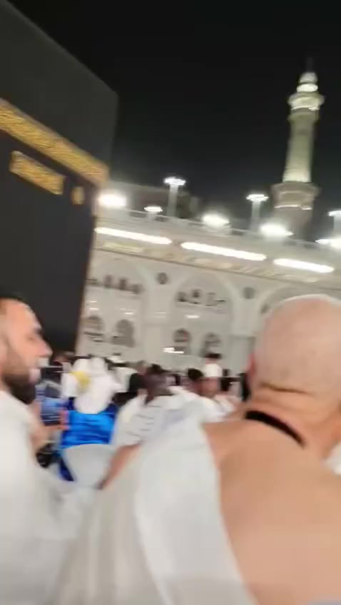 #عرض_خاص
                   #مع_المتعهّد
✳️ #بشار_حامد_جاسم_الفهداوي ✳️
🕋 #أسعار_عمرة_شهر_رمضان_المبارك_العشرة_الأوائل)
🔹 #فنادق:
1️⃣ فندق زهرة السعد — 600 دولار
2️⃣ فندق أركان بكة — 650 دولار
🔹 #الأقساط:
فندق زهرة السعد — 78 دولار
فندق أركان بكة — 85 دولار
🌙 #الشهر_مع_الأواخر
🔹 #فنادق:
1️⃣ فندق رفاع العزيزية — 750 دولار
2️⃣ فندق شذى العزيزية — 800 دولار
3️⃣ فندق مكارم المشاعر – محبس الجن — 850 دولار
🔹 #الأقساط:
1️⃣ فندق رفاع العزيزية — 100 دولار
2️⃣ فندق شذى العزيزية — 105 دولار
3️⃣ فندق مكارم المشاعر (محبس الجن) — 112 دولار
✈️ #الطيران_على_الخطوط_الجوية_السعودي
فندق أركان بكة — 1450 دولار
📍 #عنوان_شركتنا_وفروعها
الرمادي — شارع 17
الفلوجة — حي نزال
الخالدية — حصيبة الشرقية
بغداد — نفق الشرطة
كركوك — حي الوحدة
📞 #للاستفسار_والاتصال
***********
***********
***********
***********
***********
***********
#عرض_خاص
                   #مع_المتعهّد
✳️ #بشار_حامد_جاسم_الفهداوي ✳️
🕋 #أسعار_عمرة_شهر_رمضان_المبارك_العشرة_الأوائل)
🔹 #فنادق:
1️⃣ فندق زهرة السعد — 600 دولار
2️⃣ فندق أركان بكة — 650 دولار
🔹 #الأقساط:
فندق زهرة السعد — 78 دولار
فندق أركان بكة — 85 دولار
🌙 #الشهر_مع_الأواخر
🔹 #فنادق:
1️⃣ فندق رفاع العزيزية — 750 دولار
2️⃣ فندق شذى العزيزية — 800 دولار
3️⃣ فندق مكارم المشاعر – محبس الجن — 850 دولار
🔹 #الأقساط:
1️⃣ فندق رفاع العزيزية — 100 دولار
2️⃣ فندق شذى العزيزية — 105 دولار
3️⃣ فندق مكارم المشاعر (محبس الجن) — 112 دولار
✈️ #الطيران_على_الخطوط_الجوية_السعودي
فندق أركان بكة — 1450 دولار
📍 #عنوان_شركتنا_وفروعها
الرمادي — شارع 17
الفلوجة — حي نزال
الخالدية — حصيبة الشرقية
بغداد — نفق الشرطة
كركوك — حي الوحدة
📞 #للاستفسار_والاتصال
***********
***********
***********
***********
***********
***********
بشار العداي
