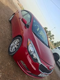 فورتي ٢٠١٦ • مكينه وگير كفاله • بلدروز