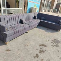 ديوان • استعمال قليل • حلة نادر ٣