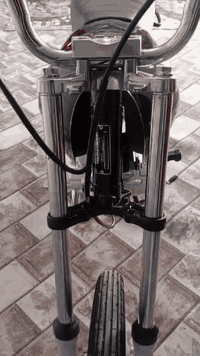 سلام عليكم شباب دراجه تعمير جديده ما صاله هواي من معمره البيع اوراق سكنر اليريده يجي خاص ويدلل المكان العماره وهاث رقمي ***********
