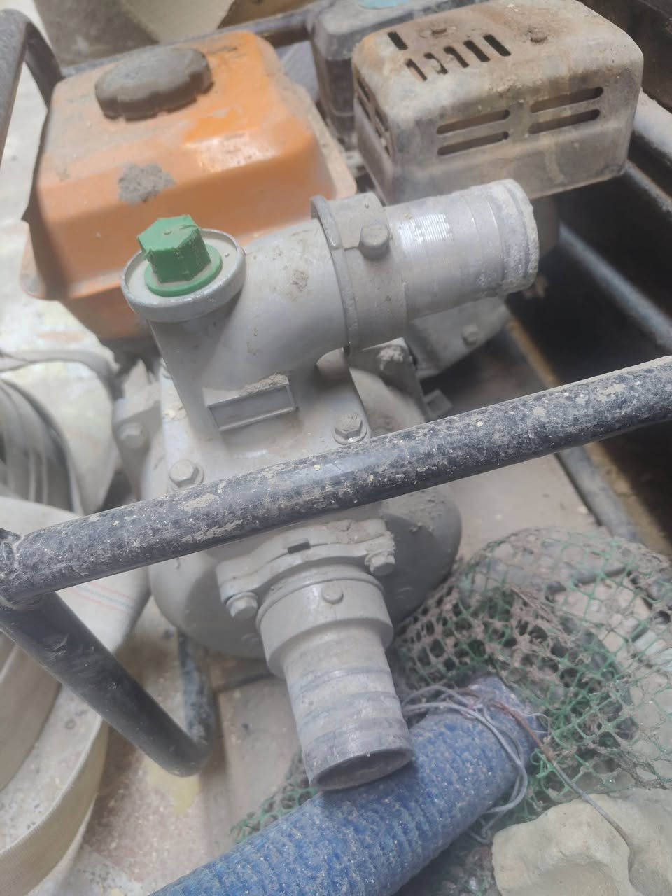 روبن للبيع السعر 90


**إذا كنت صاحب هذا الإعلان وتريد حذفه لأي سبب، رجاءا أرسل رسالة إلى الدعم الفني**