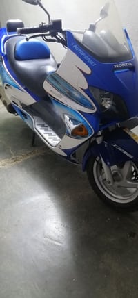 فورزه 06 • بدون اوراق • الرمادي حصيبة الشرقيه