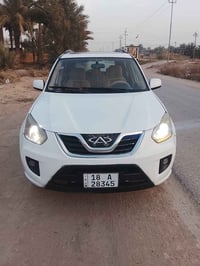 مكينة وكير مكفولة • تبريد ثلج • رقم نكليزي