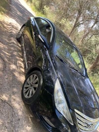 سوناته خليجي • ٢٠١١ • شغل فول