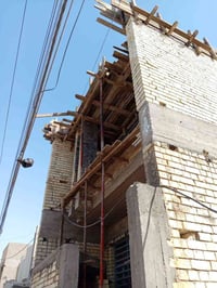 نجار ابو قالب🔨 شغل درجه اولى🔨 مصمم دروجه🪜 واجهات وخرائط📑 🏤  تسليم مهند...