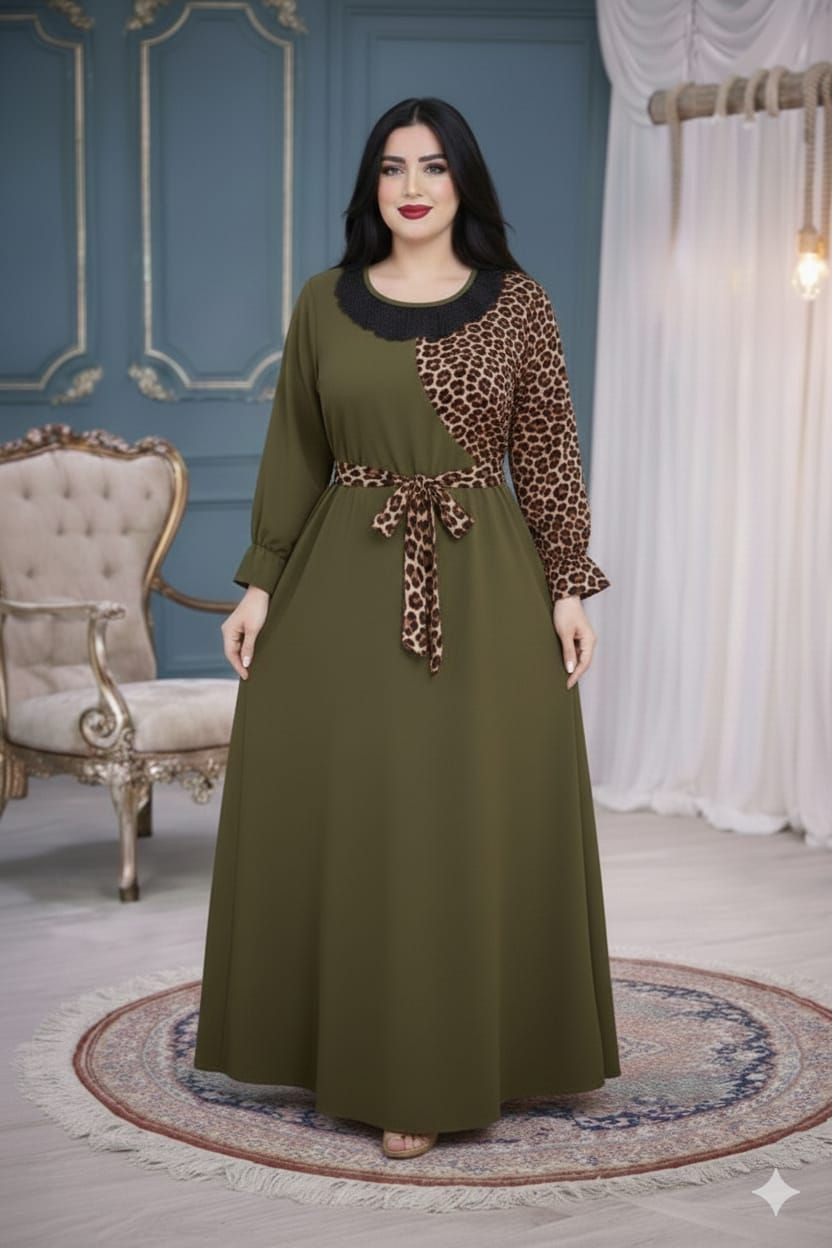 جديد بالوان جديده وجميله
جديد 2026موديلات حصريه لؤلؤه 

مقاس فري سايز يلبس وزن

 90ل60كيلو

الدرزن مشكل الوان بدون تحديد
 
سعر الدرزن 12قطعه 76الف فقط✅️✅️✅️
كميه محدوده

https://t.me/lelaan7


**إذا كنت صاحب هذا الإعلان وتريد حذفه لأي سبب، رجاءا أرسل رسالة إلى الدعم الفني**