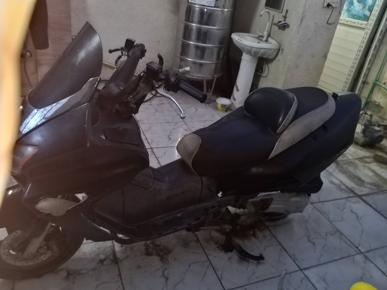 فورزه ٠٦ مثل ماشوف كدامك بيه خيط تبخير سعر٣٠٠قفل جماعت ٢٠٠عبر منشور وتساب ***********
عنوان بغداد الحسينيه راشديه
