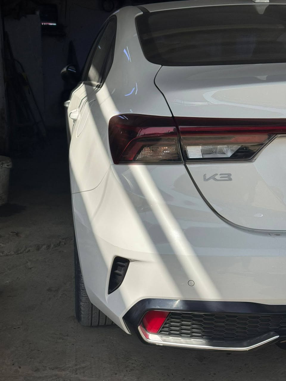 موديل 24
كفاله عامه 
فول مواصفات اشاير ترحيب فتحه بصمه 
ماشيه 38 
السعر 160 وبيه مجال 
*********** واتساب  متوفر هم
