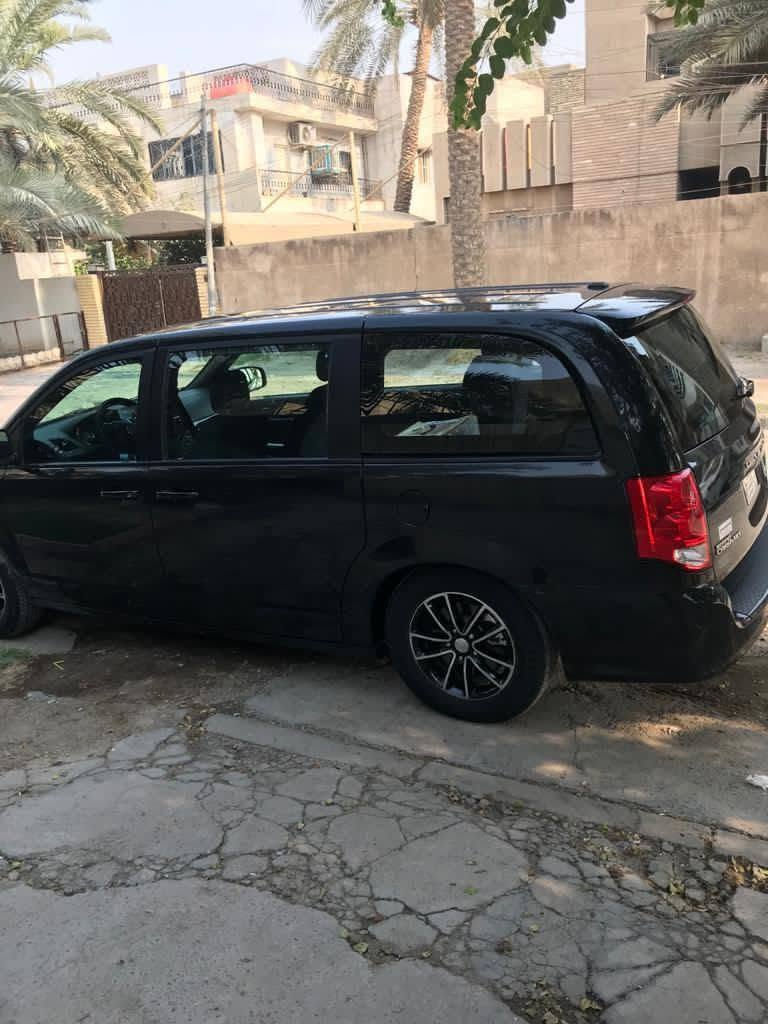 2018
تبريد ٣ قطع
باب ميكانيك
ماشيه ٦٣ الف ميل
السعر 16.500$وبيها مجال
165 ورقة
التواصل على الرقم
***********

