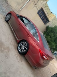 سوناتا وارد امريكي • مكينه ٢٠٠٠ توربو • ماشيه ٩٣٠٠٠