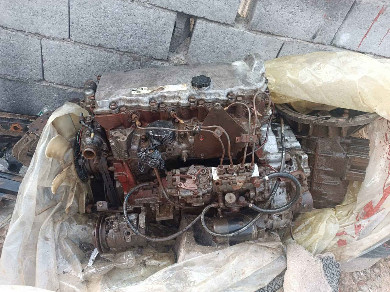 مكينه داينه تيوته شيطان كامله هيه وكيره وتفرعاته كامله بيه بس كازكيت مكاني البصره سعر 10 ورقات ***********
