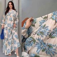 ملابس • فساتين • أزياء