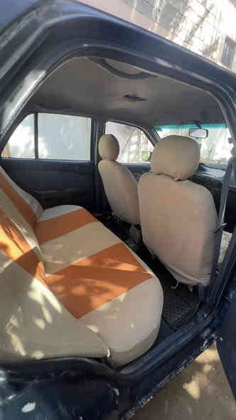 سلام عليكم سيفيا موديل94يرادلهة ترتيب مكاني دلي عباس للستفسار *********** رجاء المو شراي ليتعبني لوحات نكليزي هزة بعدهة سعر 23 وبي مجال
