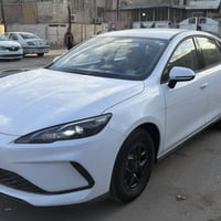 سيل فايف موديل 2025 سياره ماشيه 3000 مدوشمه ارضيه وكشنات ومغلفه نايلون...