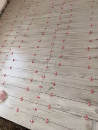 خلفه سيراميك 07762295565